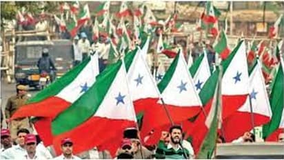 Ban on PFI  puts minority votes under spotlight in poll-bound Karnataka 