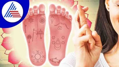 Astrology : ಈ ಹುಡುಗಿ ಮದುವೆಯಾದ್ರೆ ಶ್ರೀಮಂತರಾಗ್ಬಹುದು!