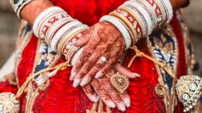 ఫ్రెండ్స్ చెప్పారని వయాగ్రా ఓవర్ డోసు తీసుకున్న నూతన వరుడు.. ప్రమాదంలో పడిన కాపురం