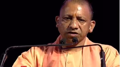 Don't be fooled: UP CM Yogi advises youngsters, assures to prioritise 'Agniveers' in police, allied forces