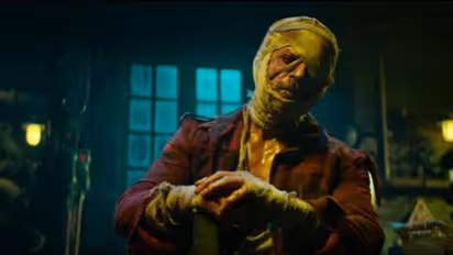 অবশেষে এল সুখবর, ফাঁস হল শাহরুখের নতুন ছবির নাম, অ্যাকশন টিজার দেখেই আপ্লুত কিং খানের ভক্তরা