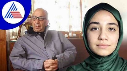 ಕಾಶ್ಮೀರದ ವಿದ್ಯಾರ್ಥಿಗೆ  51 ಲಕ್ಷ ರೂ. ವಿದ್ಯಾರ್ಥಿ ವೇತನ!