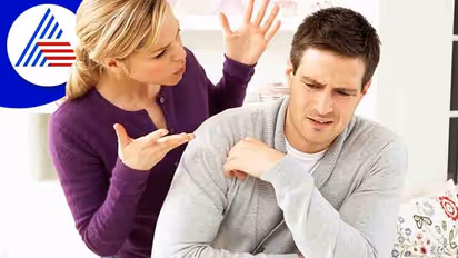 ಹೆಣ್ಮಕ್ಕಳು ಎಷ್ಟು ಮಾತನಾಡ್ತಾರಪ್ಪ ಅಂತ ದೂರು ಹೇಳ್ಬೇಡಿ, ಅದಕ್ಕೇನು ಕಾರಣ ತಿಳ್ಕೊಳ್ಳಿ