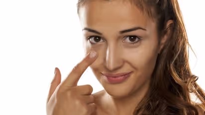 చలికాలంలో అలోవెరా... అందాన్ని రెట్టింపు చేస్తుంది...!