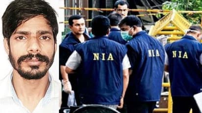 নিমতিতা বিস্ফোরণকাণ্ডে ঈশা খানকে গ্রেফতার, আইএস জঙ্গিকে যাবজ্জীবন কারাদণ্ড দিল এনআইএ আদালত