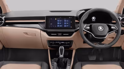 വിഷൻ 7എസ് സ്കെച്ചുകൾ വെളിപ്പെടുത്തി സ്കോഡ