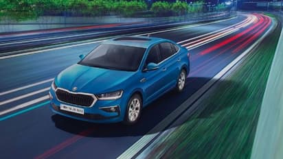 ಕಾರು ಖರೀದಿಸುವಾಗ ಭಾರತೀಯರ ಮೊದಲ ಆದ್ಯತೆ ಏನು? ಸ್ಕೋಡಾ ಸಮೀಕ್ಷೆಯಿಂದ ಬಹಿರಂಗ!