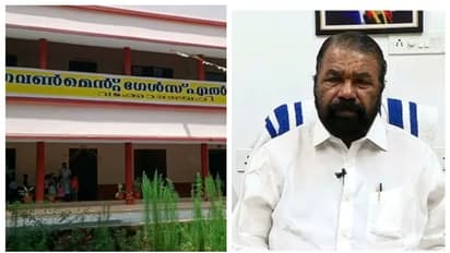 സ്കൂൾ വിദ്യാർത്ഥിക്ക് പാമ്പ് കടിയേറ്റ സംഭവം; സമഗ്രമായ അന്വേഷണത്തിന് നിർദേശം നൽകി വിദ്യാഭ്യാസ മന്ത്രി