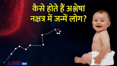 Aaj Ka Panchang 5 जून 2022 का पंचांग: रविवार को दिन भर रहेगा वज्र नाम का अशुभ योग, जानिए अभिजीत मुहूर्त का समय