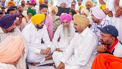 3 जून की 10 बड़ी खबर: कहां पर लड़कों पर भारी पड़ी लड़कियां, किस देश ने कहा भारत में पूजा स्थलों पर बढ़े हमले