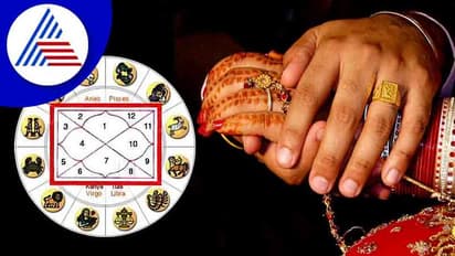 ನಿಮ್ಮ ವಿವಾಹ ತಡವಾಗುತ್ತಿದೆಯೇ? ಕಾರಣಗಳಿಲ್ಲಿವೆ..