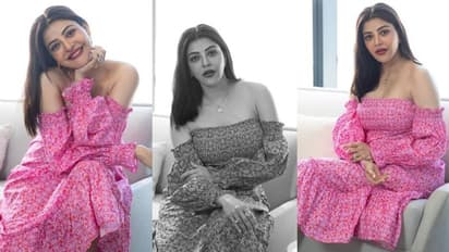 গুগলের 'টপ টেন মোস্ট সার্চড সাউথ অ্যক্টর'-দের চিনে নিন!