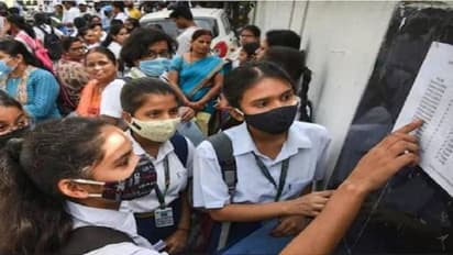 UP Board Result 2022: UPMSP Class 12 results likely by June 15; here's how to download marksheet