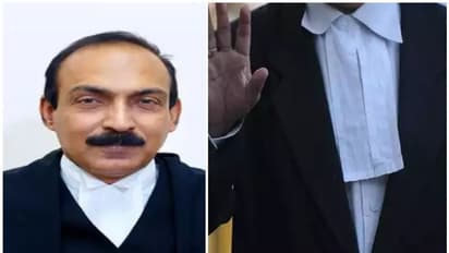 കൊച്ചിയില് അഭിഭാഷകന് നടുറോഡില് മര്ദ്ദനം; ജഡ്ജി തല്സമയം ഇടപെട്ടു, പ്രതിയെ പൊലീസില് ഏല്പ്പിച്ചു