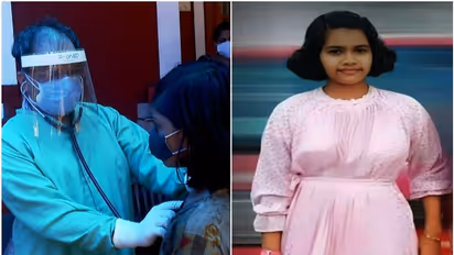 എച്ച് 1 എന് 1 വൈറസ് ബാധിച്ച് വിദ്യാർത്ഥിനിയുടെ മരണം; കോഴിക്കോട് ജാഗ്രത ശക്തമാക്കി ആരോഗ്യ വകുപ്പ്