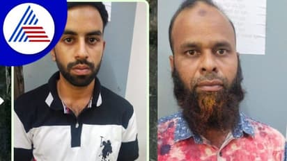 Bengaluru; ಬಿಲ್ ಕೇಳಿದಕ್ಕೆ ಆಸ್ಪತ್ರೆ ಉಡಾಯಿಸುವುದಾಗಿ ಬೆದರಿಕೆ!