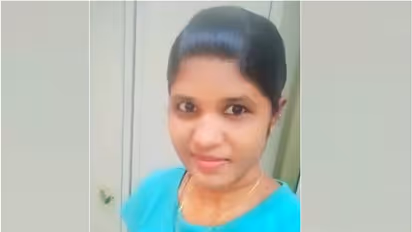 യുഎഇയില്‍ കാറപകടത്തില്‍ മലയാളി നഴ്സ് മരിച്ചു