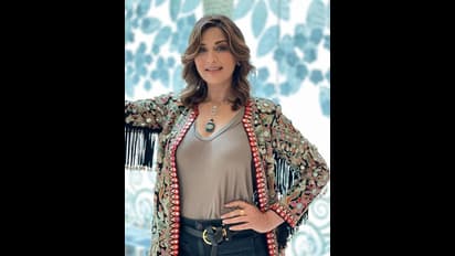 డబ్బు కోసమే అలాంటి పాత్రలు చేశా..ఆర్థిక కష్టాలు పంచుకుంటూ మహేష్‌ హీరోయిన్‌ ఎమోషనల్