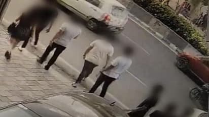 ಹೈದರಾಬಾದ್ ಗ್ಯಾಂಗ್ ರೇಪ್ ಯೋಜಿತ ಕೃತ್ಯ? ಶಾಕಿಂಗ್ ಮಾಹಿತಿ ಬಯಲು