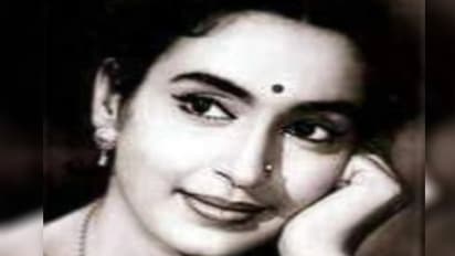 संजीव कुमार ने एक बच्चे की मां बन चुकीं नूतन को लेकर उड़ाई थी ऐसी अफवाह, एक्ट्रेस ने सेट पर जड़ दिया था तमाचा