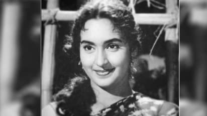  ಸುಳ್ಳು ವದಂತಿ ಹುಟ್ಟುಹಾಕಿದ ಈ ನಟನಿಗೆ  ಕಪಾಳಮೋಕ್ಷ ಮಾಡಿದ್ದರು Nutan