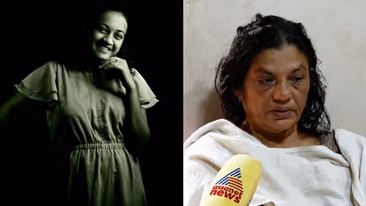 'ഫുഡ് സൂപ്പർ, സേഫ്റ്റി സീറോ'; ചെറുവത്തൂരിലെ ഷവർമ മരണം, സഹായധനം പ്രഖ്യാപിക്കാതെ സർക്കാർ