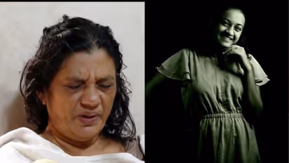 'എത്ര കാലം ജീവിക്കേണ്ട കുഞ്ഞിയാ', ദേവനന്ദ തീർത്ത ശൂന്യതയിൽ നിന്ന് കരകയറാത്ത അമ്മയ്ക്ക് പറയാനുണ്ട്