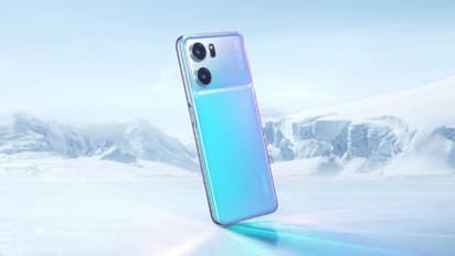  Oppo K10 5G स्मार्टफोन 8 जून को इंडिया में होगा लॉन्च, देखें लीक हुए फीचर्स और कीमत