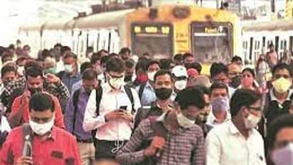 தமிழகத்தில் அதிகரித்து வரும் கொரோனா...! ஒரே நாளில் 1000ம் பேருக்கு பாதிப்பு- அதிர்ச்சியில் பொதுமக்கள்