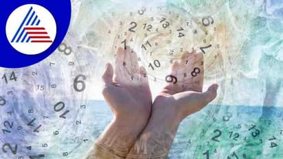 நீங்கள் எண் 1ல் பிறந்த நபரா? உங்கள் பிறந்த தேதி உங்களைப் பற்றி என்ன சொல்கிறது தெரியுமா?