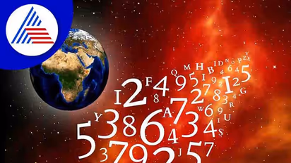 Numerology: ಈ ಮೂಲಾಂಕಕ್ಕೆ ಪ್ರತಿಭೆ ಪ್ರಕಟವಾಗಿ ಗೌರವ ಹೆಚ್ಚಳ