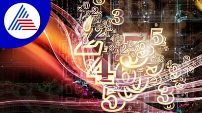 Numerology: ಈ ಮೂಲಾಂಕಕ್ಕೆ ಪಿತ್ರಾರ್ಜಿತ ಆಸ್ತಿ ವಿವಾದ ಉಲ್ಬಣದಿಂದ ತಲೆಬಿಸಿ