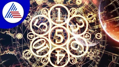 Numerology Palangal:இன்றைய நியூமராலஜி பலன்கள்..இந்த தேதியில் பிறந்தவர்கள் எடுக்கும் முயற்சிகள் வெற்றி பெறும்!