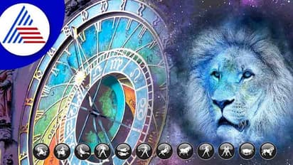 Budhan Peyarchi 2022: ஆகஸ்ட் 09ல் நிகழும் புதன் பெயர்ச்சி...இந்த ராசிகளுக்கு வாழ்கை அமோகமான இருக்கும்...