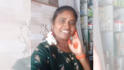 10 ஆண்டுகளாக பாலியல் தொல்லை..6 முறை கருக்கலைப்பு..லீக் ஆன வீடியோ - அதிரடி திருப்பம் !