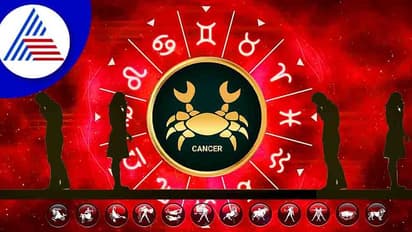 ಈ ರಾಶಿಯವರು ಯಾವತ್ತೂ ತಕ್ಷಣ ರಿಪ್ಲೈ ಮಾಡಲ್ಲ, ತಮ್ಮ ಲವರ್‌ನೇ ಇಗ್ನೋರ್ ಮಾಡ್ತಾರೆ!