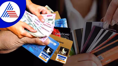 Tokenization: RBI: ஆர்பிஐ-யின் எளிய 6 வழிகள்! உங்கள் டெபிட், கிரெடிட் கார்டை எவ்வாறு டோக்கனைஷ் செய்வது? 