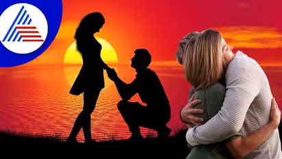 Unmarried ಜೋಡಿಗೆ ಗೊತ್ತಿರ್ಬೇಕು ಈ ಎಲ್ಲ ನಿಯಮ 