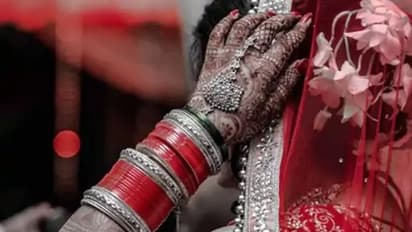 शादी के 6 महीने बाद दुल्हन ने किया कांड, सच सुनते ही पति रोने लगा, बोला-मुंह दिखाने लायक नहीं बचा...सब खत्म