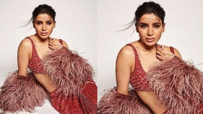 తమిళ స్టార్ హీరోతో నాలుగో సారి జతకట్టనున్న సమంత, ఈ సారి మాత్రం..?