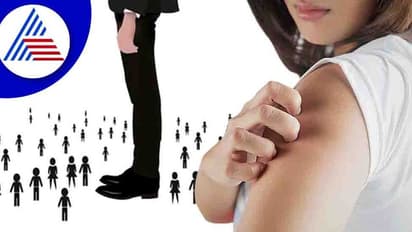 ಹೈಟ್ ಇರೋರು v/s ಕುಳ್ಳಗೆ ಇರೋರು, ಆರೋಗ್ಯ ಸಮಸ್ಯೆ ಯಾರಿಗೆ ಹೆಚ್ಚು ?