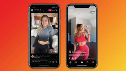 Good News ! अब 60 सेकेंड की जगह 90 सेकेंड की डाल पाएंगे Insta Reels, जुड़े ये नए दमदार फीचर्स