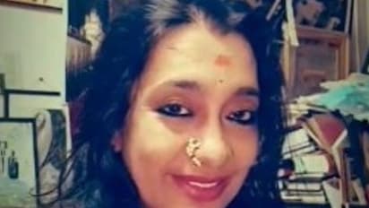 'স্বাগতালক্ষ্মী কে?' কেকে- রূপঙ্কর বিতর্কের শিকার বাংলার আর এক সঙ্গীতশিল্পী 