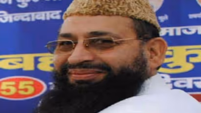 यूपी पुलिस ने पूर्व मंत्री याकूब पर कसा शिकंजा, संपत्ति होगी कुर्क, मीट फैक्ट्रियां भी होंगी बंद