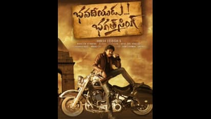 హరీశ్ శంకర్ ను వెయింటింగ్ లో పెట్టిన పవన్.. ‘భవదీయుడు భగత్ సింగ్’ ఉంటుందా? ఆలస్యానికి కారణమేంటీ?  