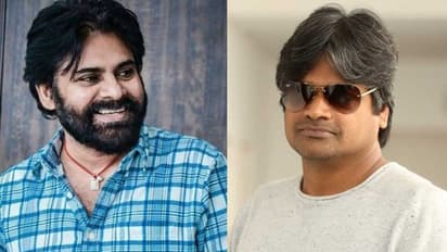 హరీష్ శంకర్, మైత్రికి మంట పెడుతున్న పవన్ ఫ్యాన్స్.. 'తేరి' విషయంలో వాళ్ళ బాధ ఏంటంటే.. 