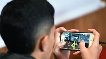 உங்கள் பழைய ஃபோனை புதிது போல மாற்ற வேண்டுமா ? கேமர்களுக்கான சூப்பர் டிப் !