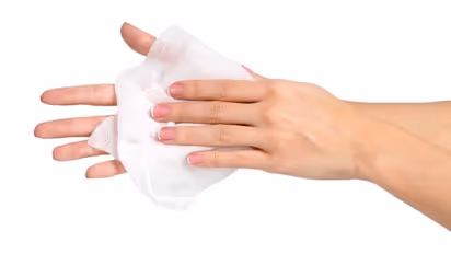 World Environment Day 2022: कंडोम से लेकर रेजर तक इन 11 घरेलू चीजों से पर्यावरण को पहुंचता है नुकसान