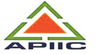 ఏపీ పరిశ్రమల శాఖ డైరెక్టర్‌ సృజన పేరుతో ఫేక్ పోస్టులు.. సీరియస్‌గా స్పందించిన ఏపీఐఐసీ