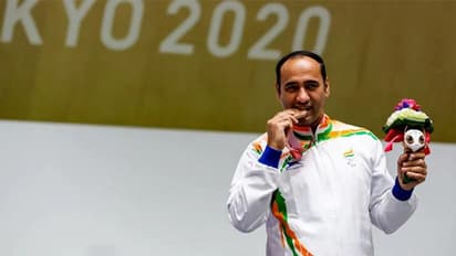 वीजा नहीं मिल पाने के चक्कर में 6 एथलीटों का सपना हुआ चूर-चूर, नहीं बन पाएंगे फ्रांस विश्व कप का हिस्सा